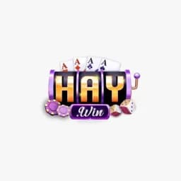 https://gravatar.com/haywin1innet