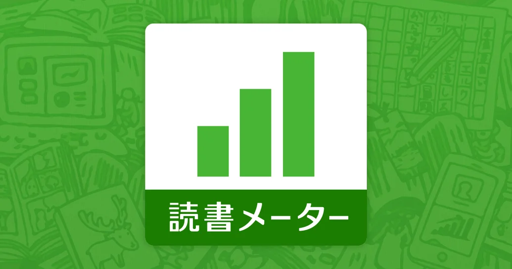 Nhà Cái Uy Tín OVN79 - 読書メーター