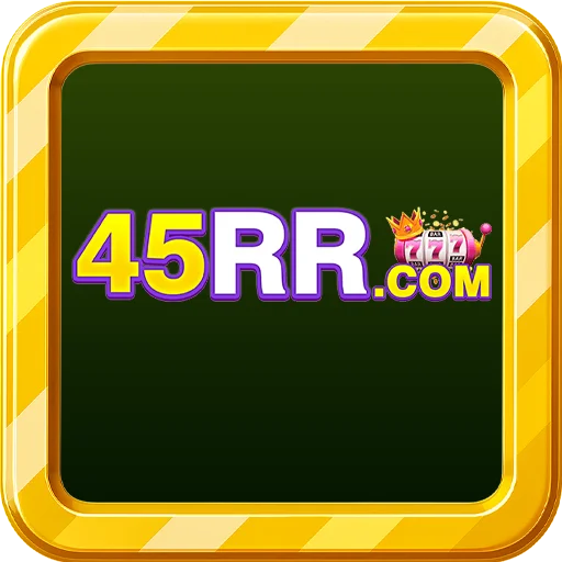 45rr