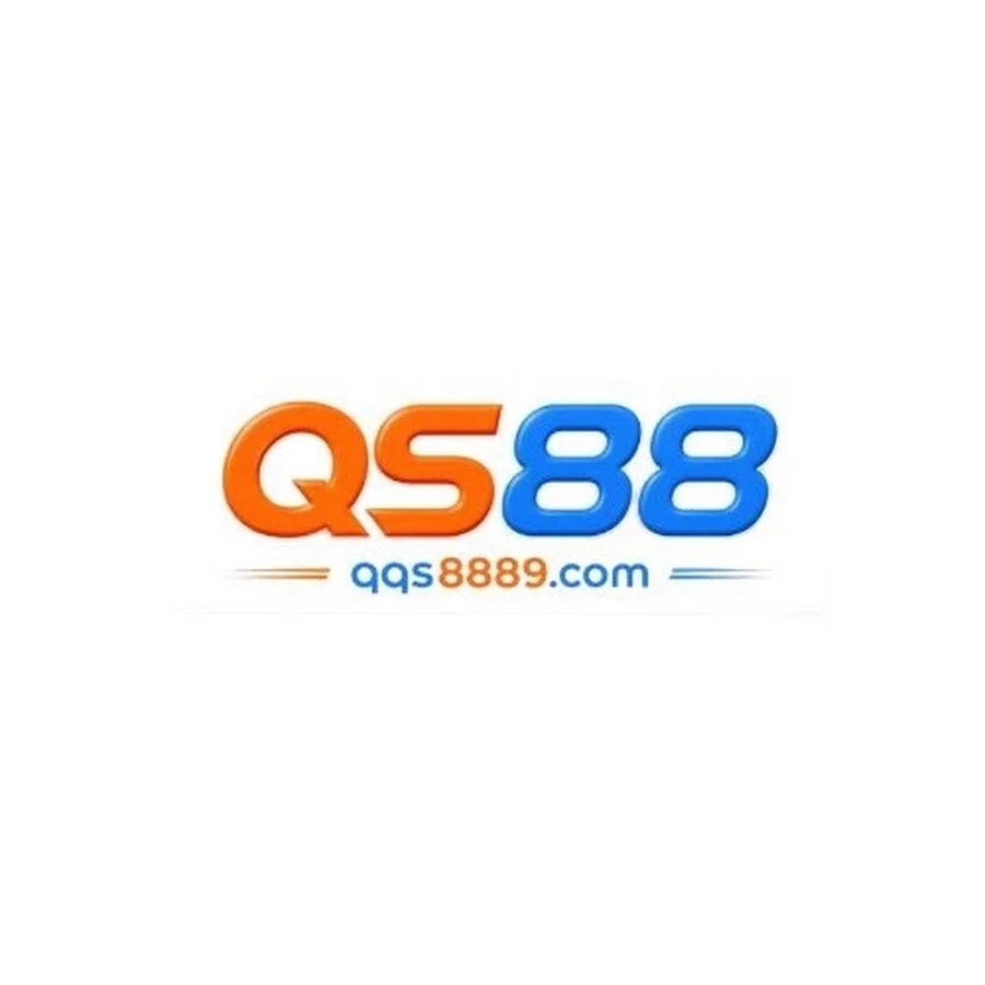Check out my YouTube