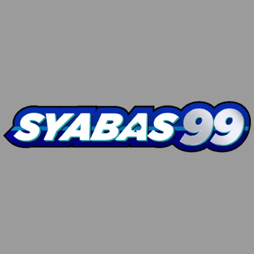 Syabas99 (@syabas99info) on Tumblr