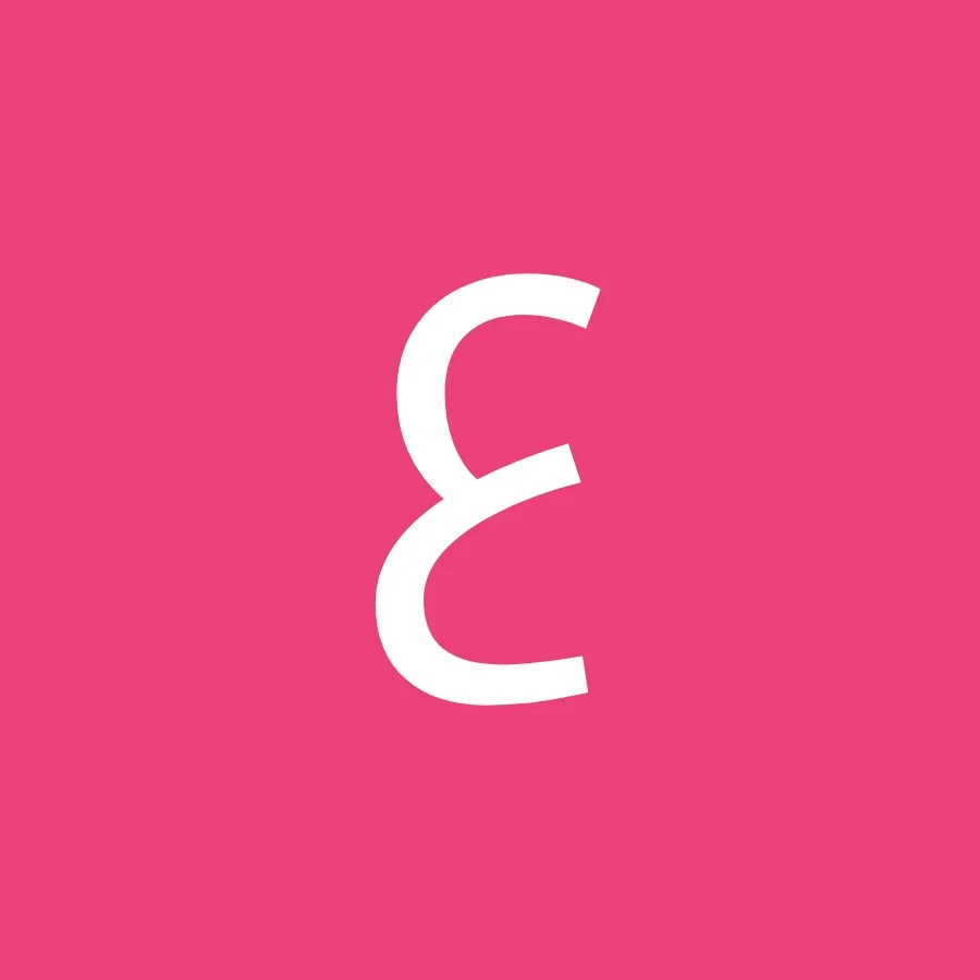 Check out my YouTube