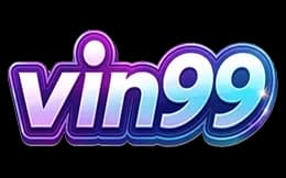 VIN99 - vin99