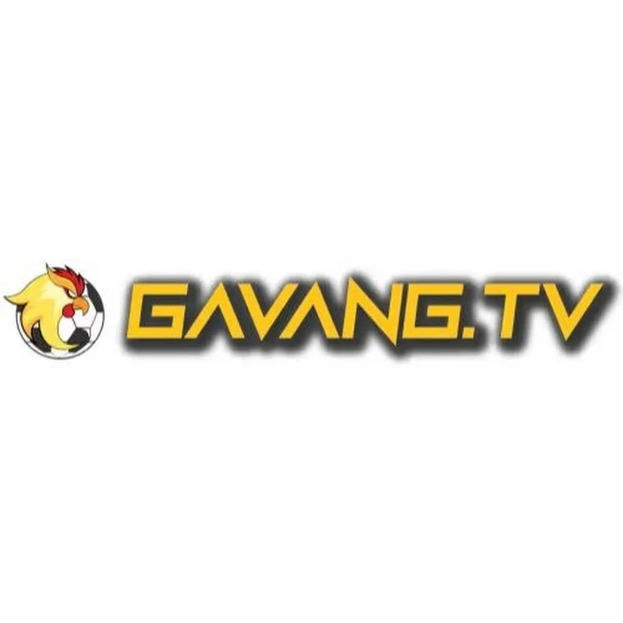 Check out my YouTube
