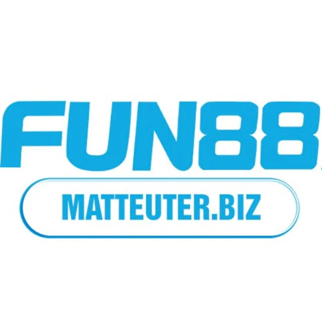 Vimeo