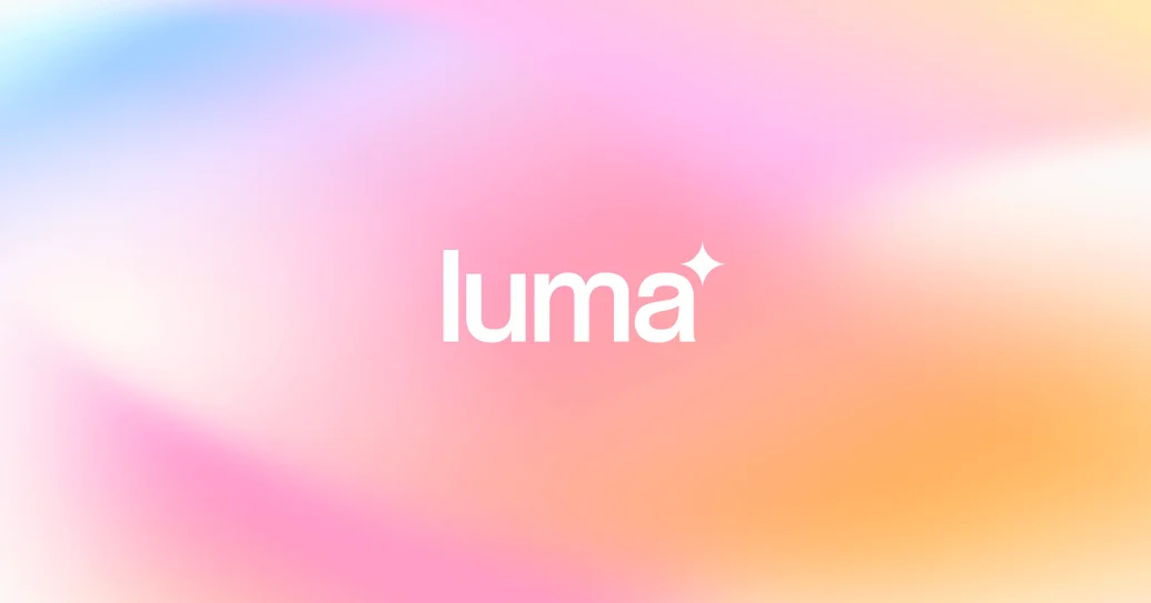 Nhà Cái VSBET · Luma