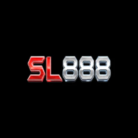 Sl888biz - Overview