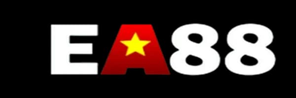 EA88