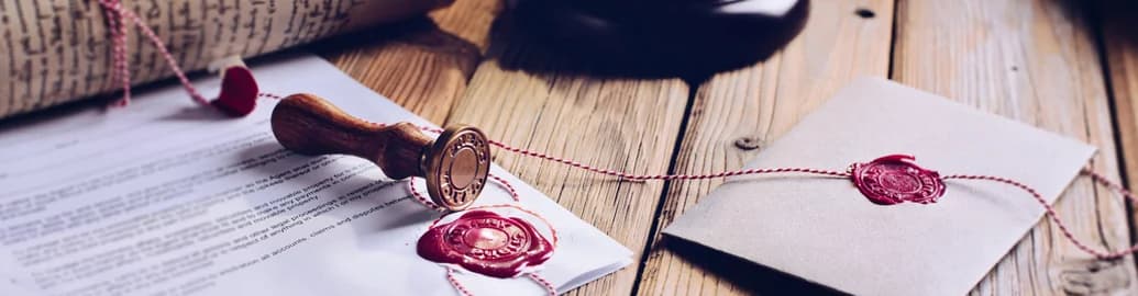 1-800-245-4214 - Book Apostille Services Fast – Same-Day Service Guaranteed.