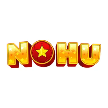 Nohub2com - Overview