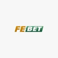 Cổng Game FEBET