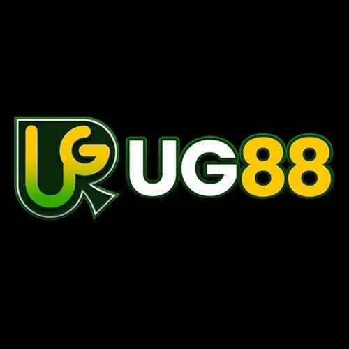 ug88design | @UG885j8e | Flipboard