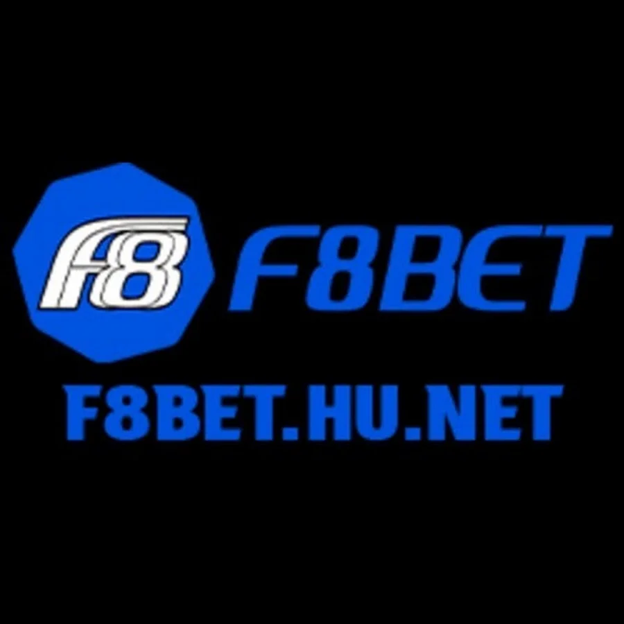 Check out my YouTube