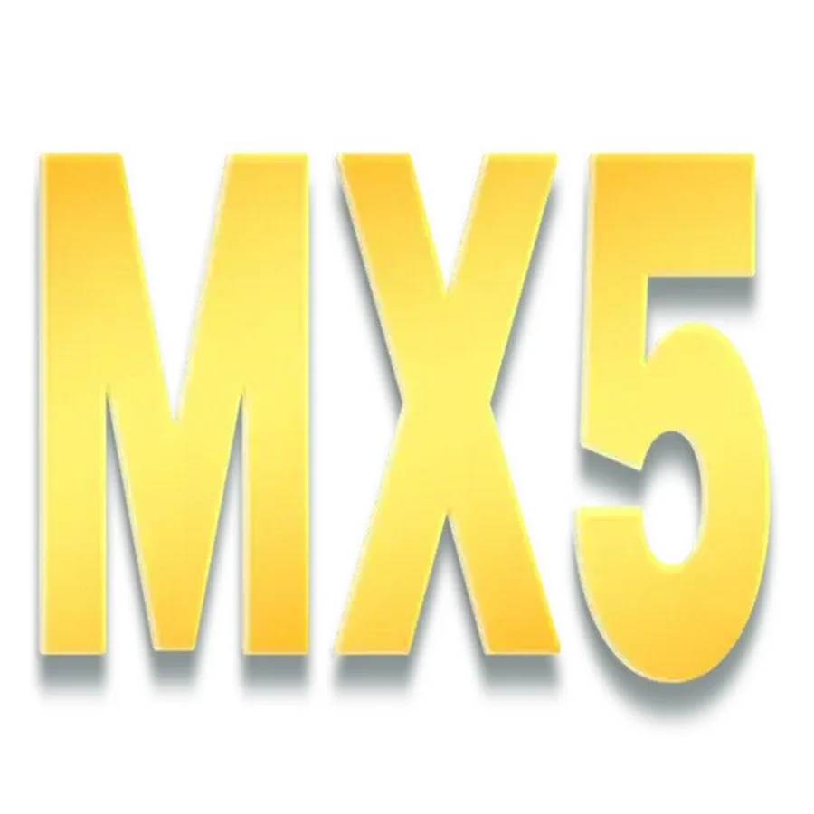 Check out my YouTube