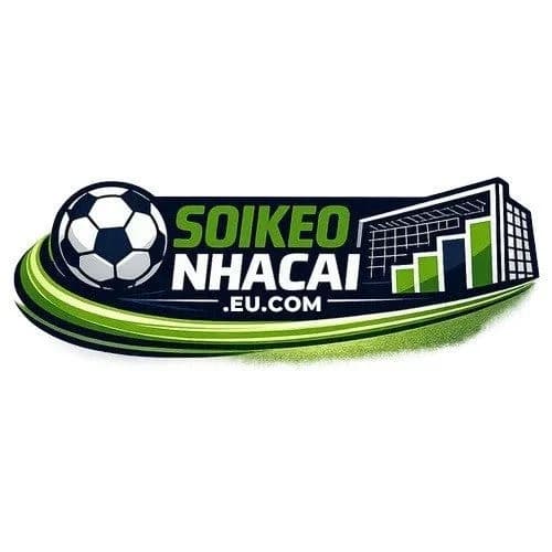 https://medium.com/@soikeonhacaieucom/about