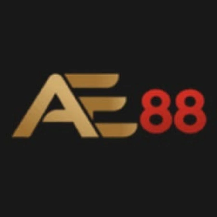 Check out my YouTube