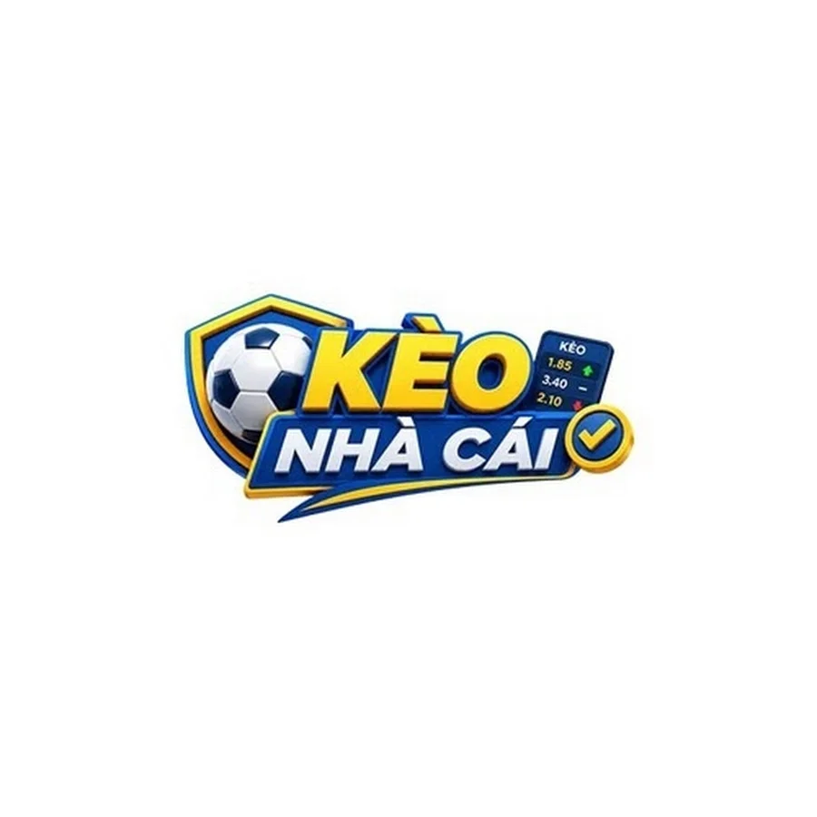 Check out my YouTube