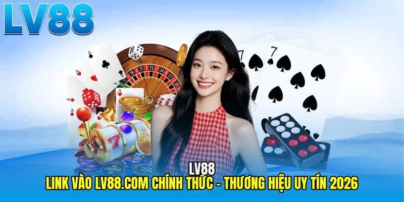 LV88