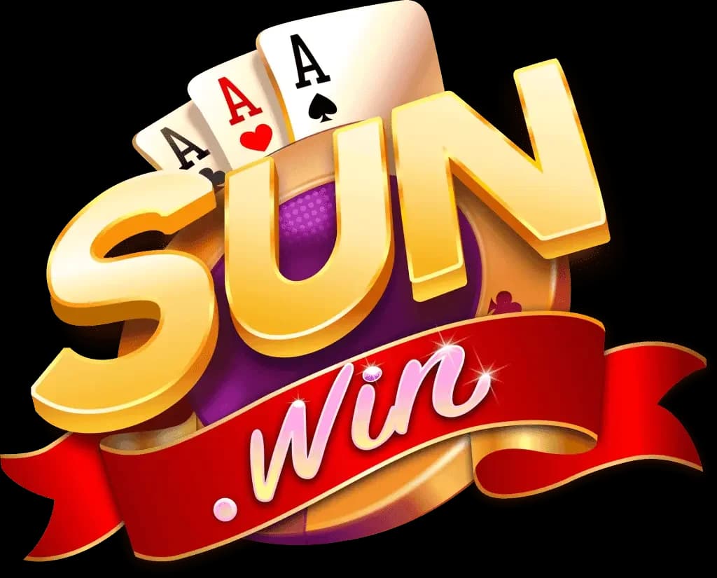 Sun win