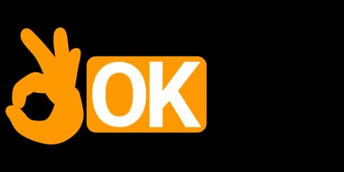 trang chủ - OKVIPCOM.IO