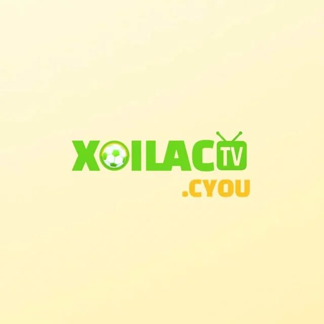 XOILAC