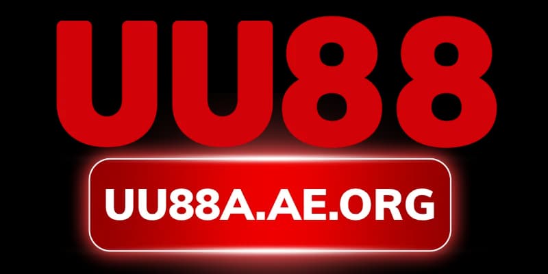 UU88