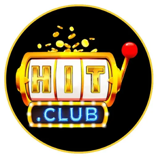 HitClub — Bio Sites