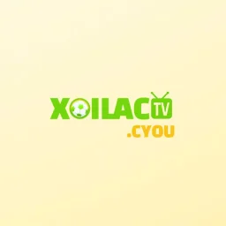 XOILAC