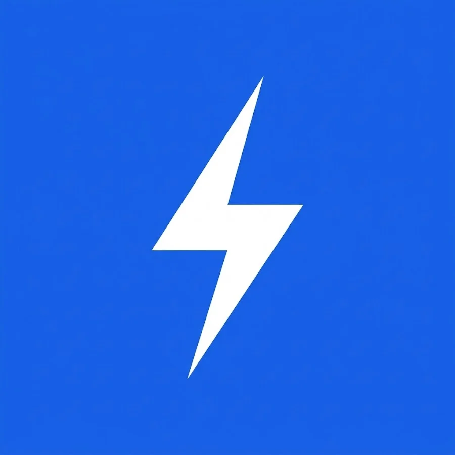 Check out my YouTube