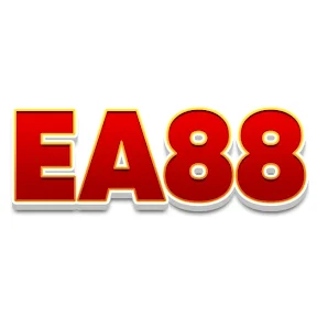 EA88 - TRANG CHỦ EA88 HỖ TRỢ ĐA NỀN TẢNG CHÍNH THỨC