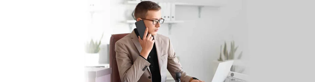 Trusted Mobile Notary Services Near Me | Rai's Mobile Notary
