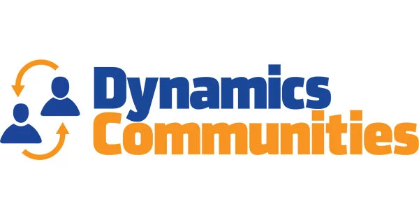 Members - Dynamics Communities
