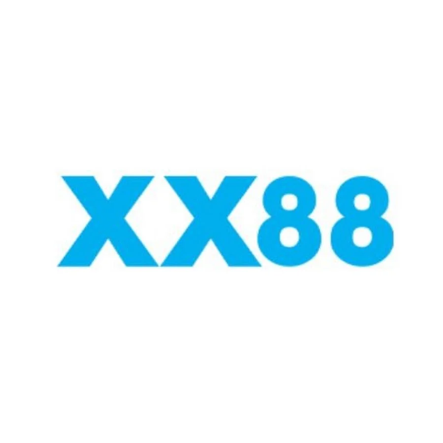 XX88