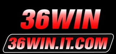 36WIN - Nhà Cái 36WIN.COM CASINO Trực Tuyến | Tặng CODE 366K