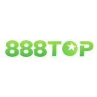 888TOP (@888topspace) on Tumblr