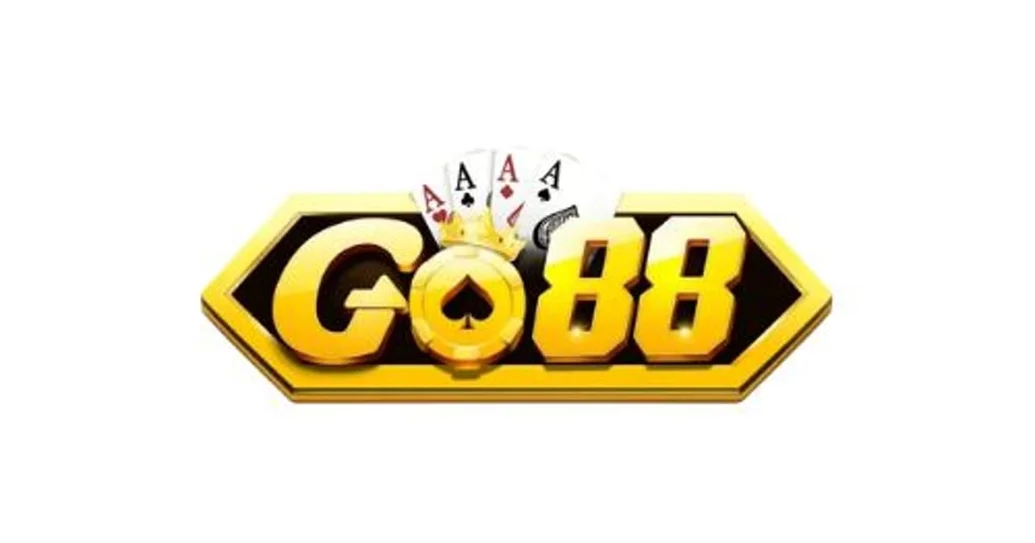go88club innet on about.me