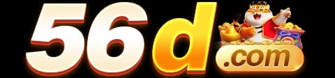 56d - 56d