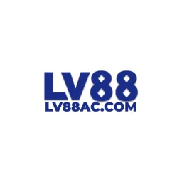 LV88 - Khám Phá Không Gian Cá Cược Hiện Đại Nhất 2026