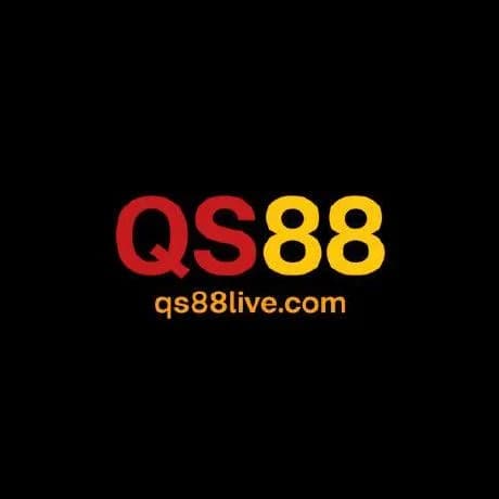 qs88livecom - Overview
