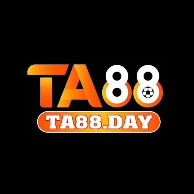 TA88 — Bio Sites