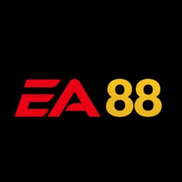 EA88 COM IO