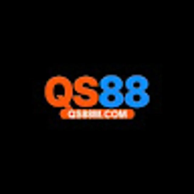 QS88