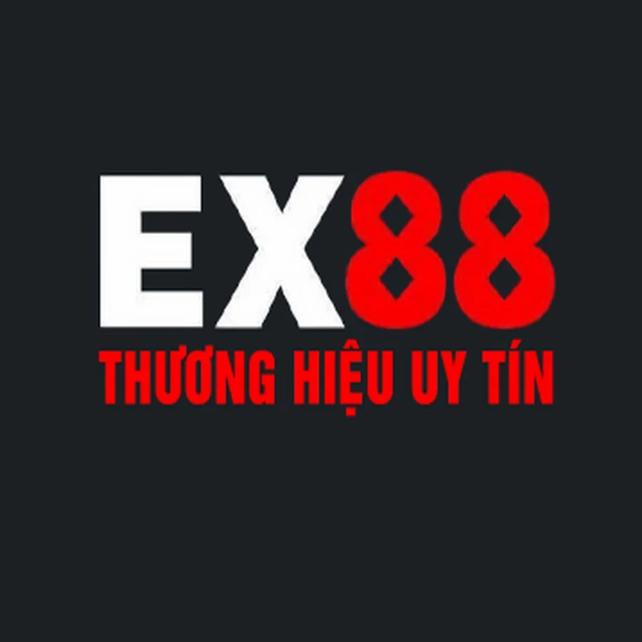 EX88✔️ Trang Chủ EX88 COM Chính Thức 2026 – Tặng Thưởng Nạp Đầu 100%