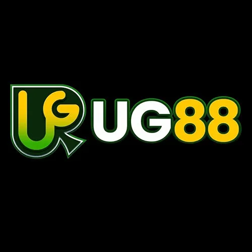 ug88design Profile and Collections - Wakelet