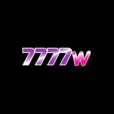 7777Wbiz