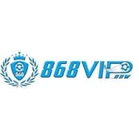 868Vip