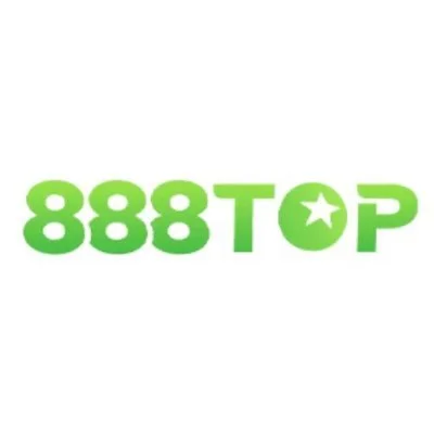 888TOP