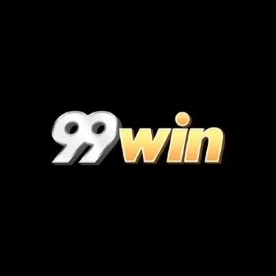 99WIN