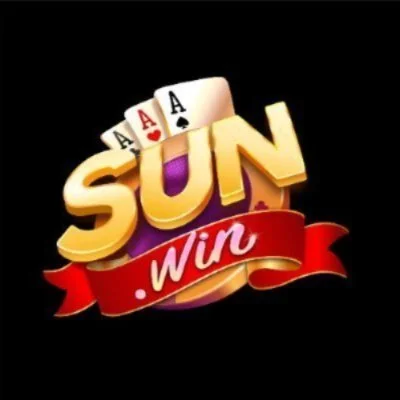 Sunwin