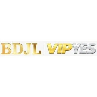 BDJL club